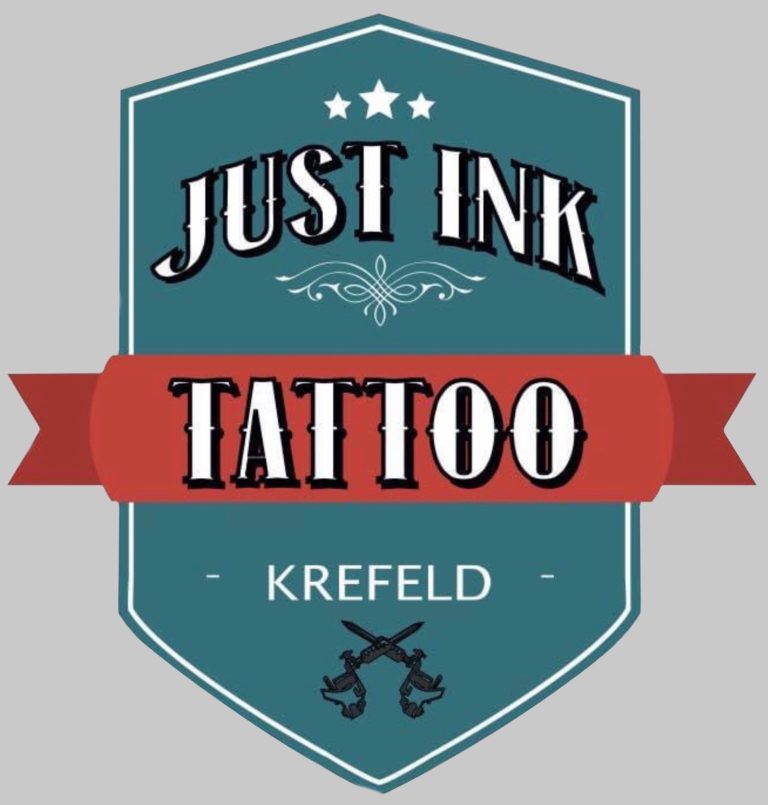 Just Ink Tattoo Studio 401 East Saint Peter Street New Iberia Reviews  and Appointments  GetInked